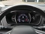 Renault Megane Estate 1.3 TCe Bose | nieuwe motor | Apple Carplay/Android auto | massagestoel | parkeerassistent