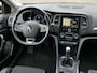 Renault Megane Estate 1.3 TCe Bose | nieuwe motor | Apple Carplay/Android auto | massagestoel | parkeerassistent