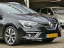 Renault Megane Estate 1.3 TCe Bose | nieuwe motor | Apple Carplay/Android auto | massagestoel | parkeerassistent