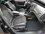 Renault Megane Estate 1.3 TCe Bose | nieuwe motor | Apple Carplay/Android auto | massagestoel | parkeerassistent