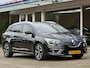 Renault Megane Estate 1.3 TCe Bose | nieuwe motor | Apple Carplay/Android auto | massagestoel | parkeerassistent