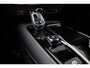 Volvo V60 2.0 T6 Plug-in hybrid AWD Plus Dark | Trekhaak | Open Grid Textiel | Visual Park Assist | Premium Audio by Harman Kardon | Preconditioning | Keyless | Google Maps | Google Assistant | Verwarmbare voorruit | 18" | Elektrische achterklep | Elektrisch verstelbare voorstoelen | Stoelverwarming voor en achter | Adaptieve Cruise Control | Pilot Assist | Blis