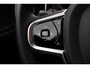 Volvo V60 2.0 T6 Plug-in hybrid AWD Plus Dark | Trekhaak | Open Grid Textiel | Visual Park Assist | Premium Audio by Harman Kardon | Preconditioning | Keyless | Google Maps | Google Assistant | Verwarmbare voorruit | 18" | Elektrische achterklep | Elektrisch verstelbare voorstoelen | Stoelverwarming voor en achter | Adaptieve Cruise Control | Pilot Assist | Blis