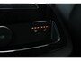 Volvo V60 2.0 T6 Plug-in hybrid AWD Plus Dark | Trekhaak | Open Grid Textiel | Visual Park Assist | Premium Audio by Harman Kardon | Preconditioning | Keyless | Google Maps | Google Assistant | Verwarmbare voorruit | 18" | Elektrische achterklep | Elektrisch verstelbare voorstoelen | Stoelverwarming voor en achter | Adaptieve Cruise Control | Pilot Assist | Blis