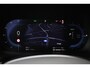 Volvo V60 2.0 T6 Plug-in hybrid AWD Plus Dark | Trekhaak | Open Grid Textiel | Visual Park Assist | Premium Audio by Harman Kardon | Preconditioning | Keyless | Google Maps | Google Assistant | Verwarmbare voorruit | 18" | Elektrische achterklep | Elektrisch verstelbare voorstoelen | Stoelverwarming voor en achter | Adaptieve Cruise Control | Pilot Assist | Blis