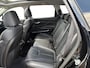 Hyundai Santa Fe 1.6 T-GDI HEV Premium Plus Sky