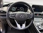 Hyundai Santa Fe 1.6 T-GDI HEV Premium Plus Sky