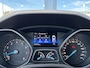 Ford Focus 1.0 Titanium Clima, Navigatie & Cruise Control
