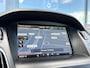 Ford Focus 1.0 Titanium Clima, Navigatie & Cruise Control