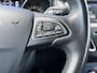 Ford Focus 1.0 Titanium Clima, Navigatie & Cruise Control