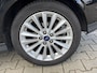 Ford Focus 1.0 Titanium Clima, Navigatie & Cruise Control