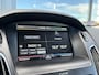 Ford Focus 1.0 Titanium Clima, Navigatie & Cruise Control