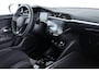 Opel Corsa-e Elegance 50 kWh | Full LED | Half LEDER | KEYLESS | PDC