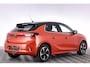 Opel Corsa-e Elegance 50 kWh | Full LED | Half LEDER | KEYLESS | PDC