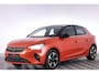 Opel Corsa-e Elegance 50 kWh | Full LED | Half LEDER | KEYLESS | PDC