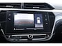 Opel Corsa-e Elegance 50 kWh | Full LED | Half LEDER | KEYLESS | PDC