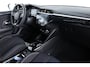Opel Corsa-e Elegance 50 kWh | Full LED | Half LEDER | KEYLESS | PDC