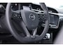 Opel Corsa-e Elegance 50 kWh | Full LED | Half LEDER | KEYLESS | PDC