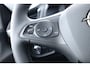 Opel Corsa-e Elegance 50 kWh | Full LED | Half LEDER | KEYLESS | PDC