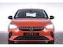 Opel Corsa-e Elegance 50 kWh | Full LED | Half LEDER | KEYLESS | PDC