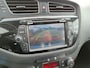 Kia Ceed cee'd 1.6 GDI Plus Pack Navigatiesysteem | Parkeercamera | Cruise control