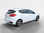 Kia Ceed cee'd 1.6 GDI Plus Pack Navigatiesysteem | Parkeercamera | Cruise control