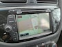 Kia Ceed cee'd 1.6 GDI Plus Pack Navigatiesysteem | Parkeercamera | Cruise control