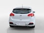 Kia Ceed cee'd 1.6 GDI Plus Pack Navigatiesysteem | Parkeercamera | Cruise control