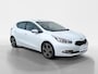 Kia Ceed cee'd 1.6 GDI Plus Pack Navigatiesysteem | Parkeercamera | Cruise control