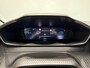 Peugeot 208 1.2 Hybrid 110 e-DCS6 Allure l DEMO l Apple carplay & Android auto l Camera l Bel voor actuele KM-Stand!!!