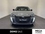 Peugeot 208 1.2 Hybrid 110 e-DCS6 Allure l DEMO l Apple carplay & Android auto l Camera l Bel voor actuele KM-Stand!!!