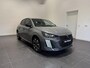 Peugeot 208 1.2 Hybrid 110 e-DCS6 Allure l DEMO l Apple carplay & Android auto l Camera l Bel voor actuele KM-Stand!!!