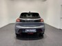 Peugeot 208 1.2 Hybrid 110 e-DCS6 Allure l DEMO l Apple carplay & Android auto l Camera l Bel voor actuele KM-Stand!!!
