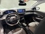 Peugeot 208 1.2 Hybrid 110 e-DCS6 Allure l DEMO l Apple carplay & Android auto l Camera l Bel voor actuele KM-Stand!!!