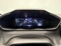 Peugeot 208 1.2 Hybrid 110 e-DCS6 Allure l DEMO l Apple carplay & Android auto l Camera l Bel voor actuele KM-Stand!!!