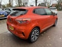 Renault Clio 1.0 TCe 90pk Techno+Pack Winter!!