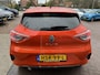 Renault Clio 1.0 TCe 90pk Techno+Pack Winter!!