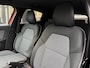 Renault Clio 1.0 TCe 90pk Techno+Pack Winter!!