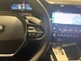 Peugeot e-308 Allure EV 54 kWh l DEMO l Apple carplay & Aindroid auto l Stoelverwarming l Camera l Bel voor actuele KM-Stand!!!