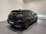 Peugeot e-308 Allure EV 54 kWh l DEMO l Apple carplay & Aindroid auto l Stoelverwarming l Camera l Bel voor actuele KM-Stand!!!