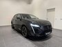 Peugeot e-308 Allure EV 54 kWh l DEMO l Apple carplay & Aindroid auto l Stoelverwarming l Camera l Bel voor actuele KM-Stand!!!