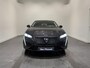 Peugeot e-308 Allure EV 54 kWh l DEMO l Apple carplay & Aindroid auto l Stoelverwarming l Camera l Bel voor actuele KM-Stand!!!