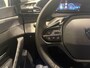 Peugeot e-308 Allure EV 54 kWh l DEMO l Apple carplay & Aindroid auto l Stoelverwarming l Camera l Bel voor actuele KM-Stand!!!
