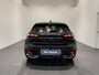 Peugeot e-308 Allure EV 54 kWh l DEMO l Apple carplay & Aindroid auto l Stoelverwarming l Camera l Bel voor actuele KM-Stand!!!