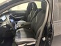 Peugeot e-308 Allure EV 54 kWh l DEMO l Apple carplay & Aindroid auto l Stoelverwarming l Camera l Bel voor actuele KM-Stand!!!