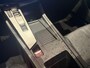 Peugeot e-308 Allure EV 54 kWh l DEMO l Apple carplay & Aindroid auto l Stoelverwarming l Camera l Bel voor actuele KM-Stand!!!