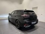 Peugeot e-308 Allure EV 54 kWh l DEMO l Apple carplay & Aindroid auto l Stoelverwarming l Camera l Bel voor actuele KM-Stand!!!