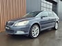 Skoda Octavia Combi 1.8 TSI Elegance Business Line Automaat | DSG | Xenon | Clima | Trekhaak | Navi