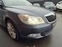 Skoda Octavia Combi 1.8 TSI Elegance Business Line Automaat | DSG | Xenon | Clima | Trekhaak | Navi