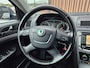 Skoda Octavia Combi 1.8 TSI Elegance Business Line Automaat | DSG | Xenon | Clima | Trekhaak | Navi